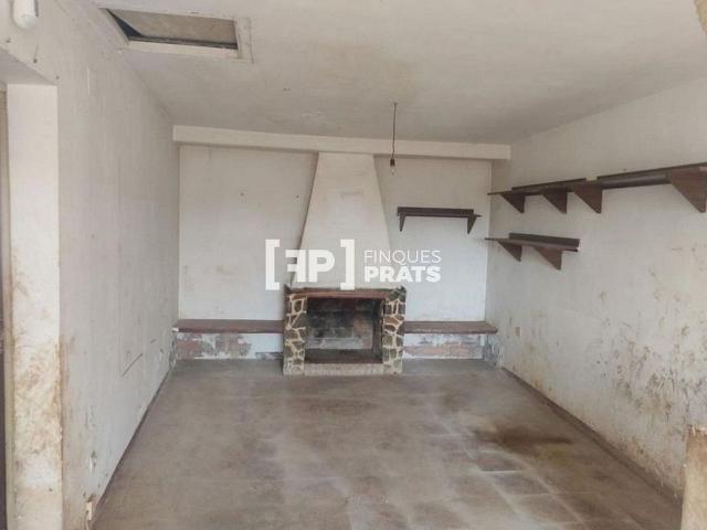 Casa en venta en la Granadella, Lleida