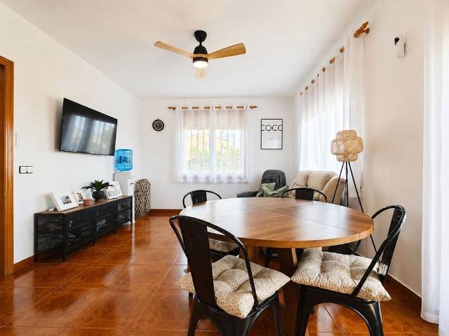 Casa en venta en Urbanització River Park, Bages