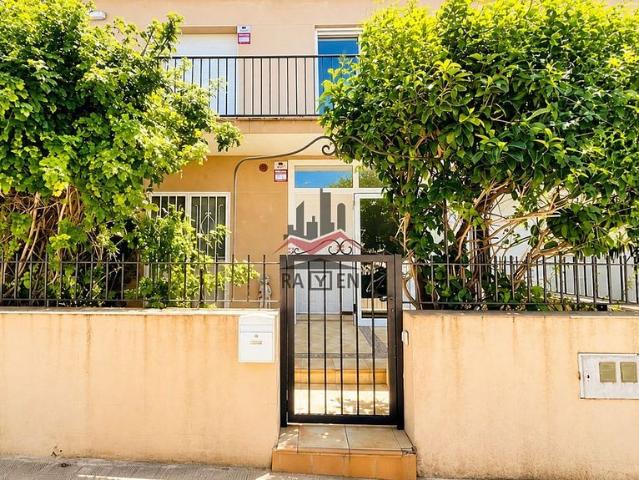 Chalet en venta en Alt Empordà, Catalunya