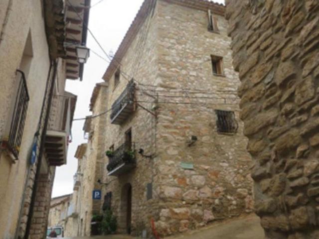 Casa en venta en Camarasa