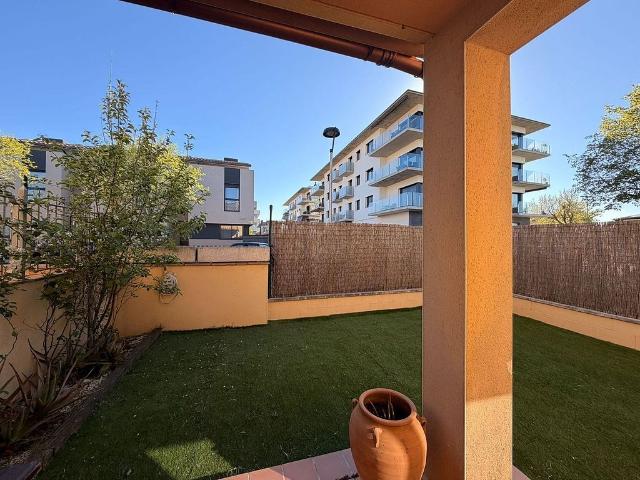 Casa en venta en Gironès, Catalunya
