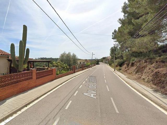 Chalet en venta en Vallès Occidental, Catalunya