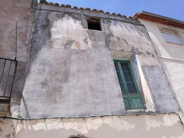 Casa en venta en Noguera, Catalunya