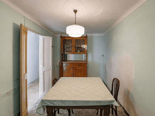 Casa en venta en les Masuques, Castellet i la Gornal