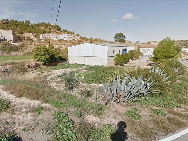 Casa en venta en Garrigues, Catalunya