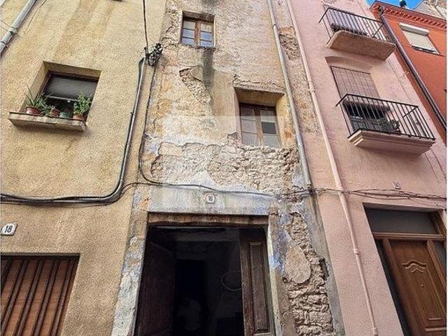 Casa en venta en Alt Camp, Catalunya