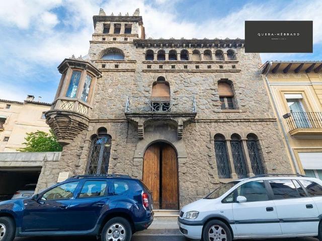 Casa en venta en Ripollès, Catalunya