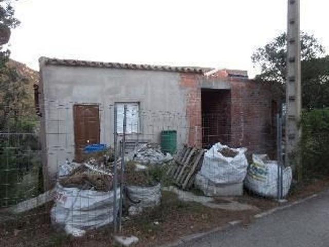 Casa en venta en Baix Empordà, Catalunya