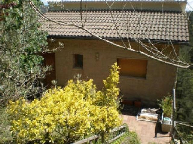 Casa en venta en Moianès, Catalunya