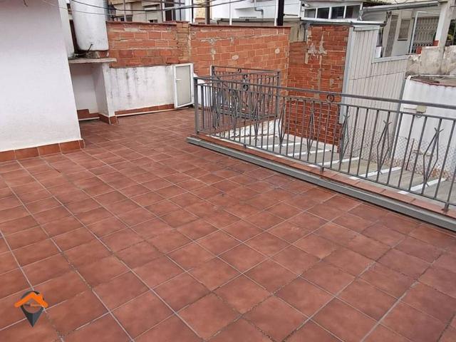 Casa en venta en Vallès Occidental, Catalunya