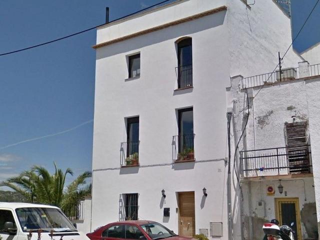 Casa en venta en El Palou, Garraf