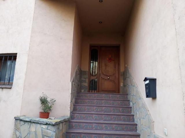 Casa en venta en Montclar d'Urgell, Agramunt