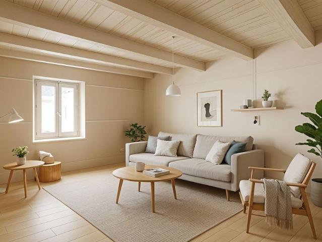 Casa en venta en Bescanó