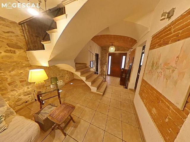 Chalet en venta en Vallès Oriental, Catalunya