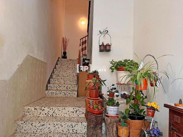 Casa en venta en Garrigues, Catalunya