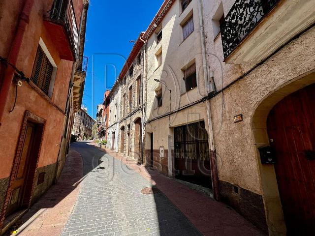 Casa en venta en Priorat, Catalunya