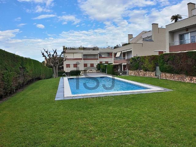 Chalet en venta en Tarragonès, Catalunya