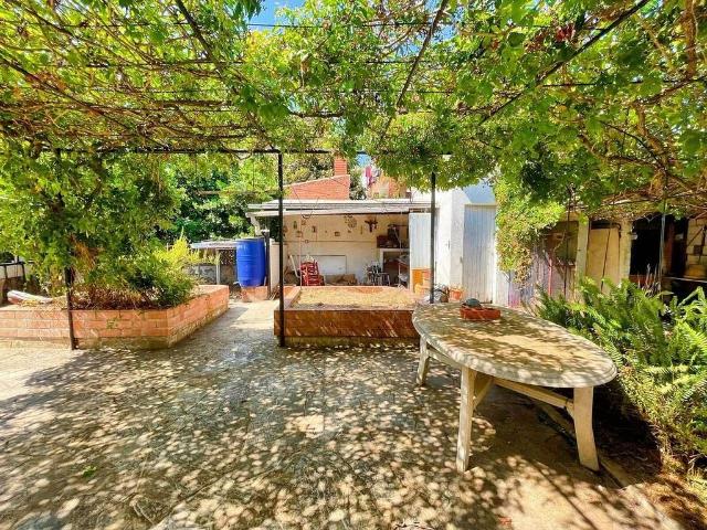 Casa en venta en Serraperera, Vallès Occidental