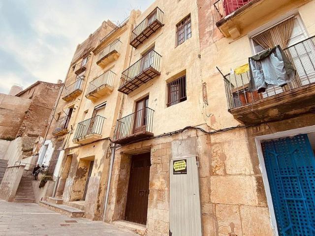 Casa en venta en el Rastre, Baix Ebre