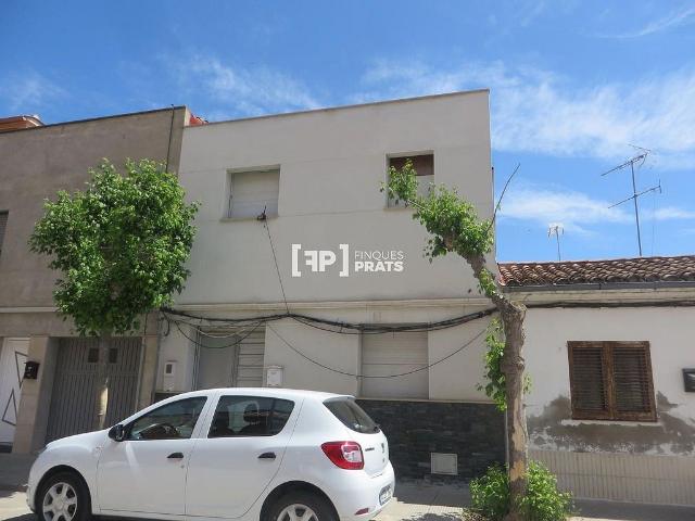 Casa en venta en Noguera, Catalunya