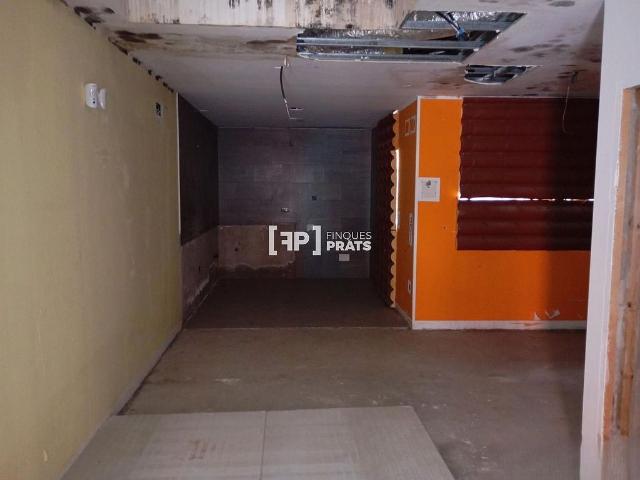 Casa en venta en Noguera, Catalunya