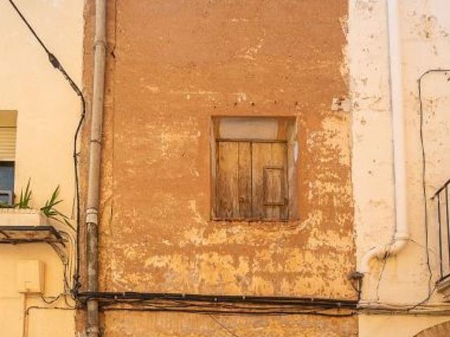 Casa en venta en Ribera d'Ebre, Catalunya
