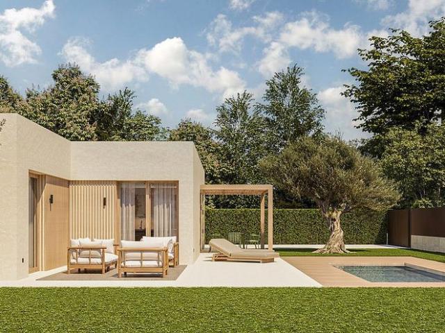 Casa en venta en Tarragonès, Catalunya