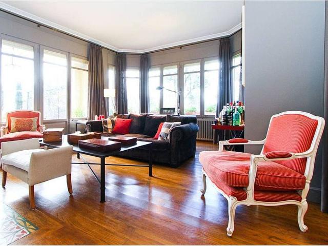 Casa en venta en Baix Camp, Catalunya