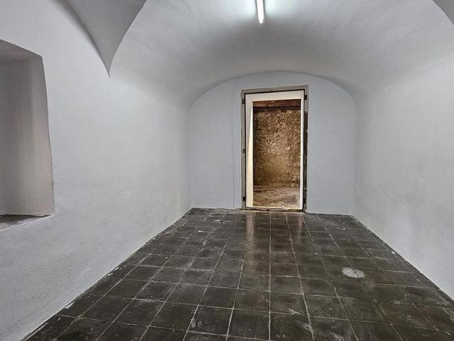 Chalet en venta en Alt Empordà, Catalunya