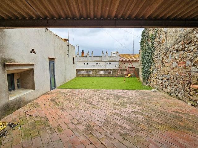 Chalet en venta en Alt Empordà, Catalunya