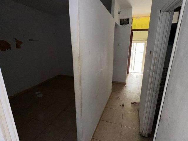 Casa en venta en Baix Empordà, Catalunya