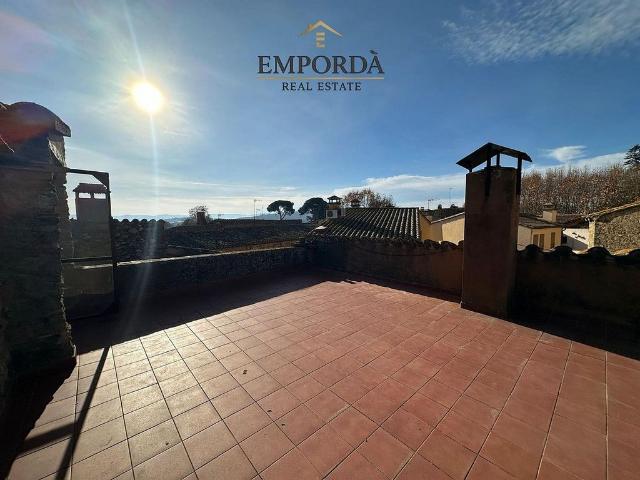 Casa en venta en Baix Empordà, Catalunya