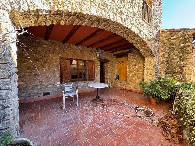 Casa en venta en Baix Empordà, Catalunya
