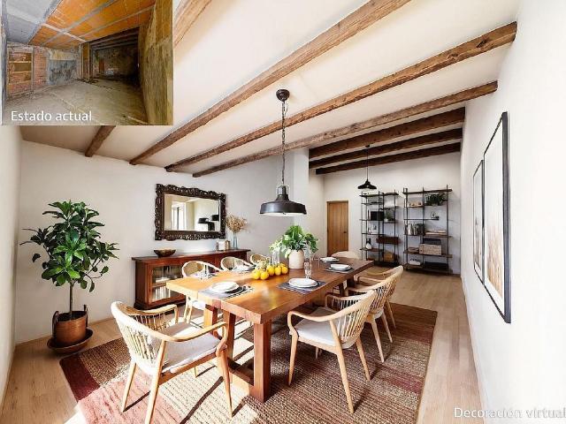 Casa en venta en Baix Empordà, Catalunya