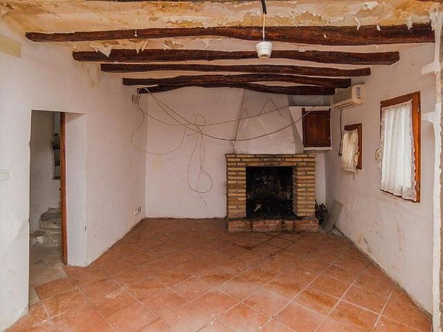 Casa en venta en Ribera d'Ebre, Catalunya
