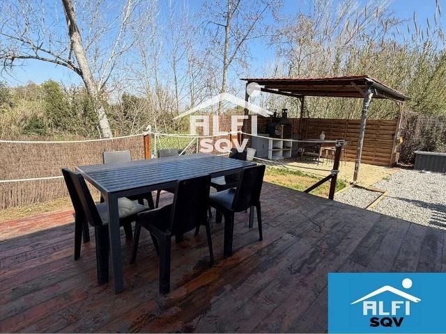 Casa en venta en Mas Duran, Vallès Occidental