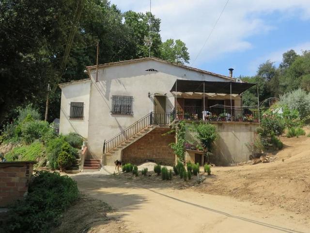 Casa en venta en Maresme, Catalunya