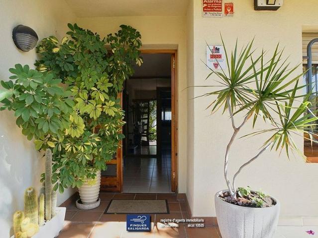 Chalet en venta en Can Duran, Vallès Oriental