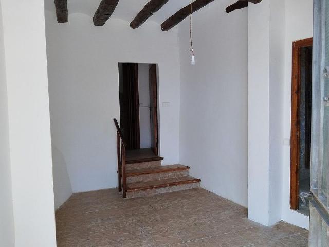 Casa en venta en Alt Penedès, Catalunya