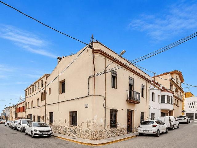 Casa en venta en Baix Penedès, Catalunya