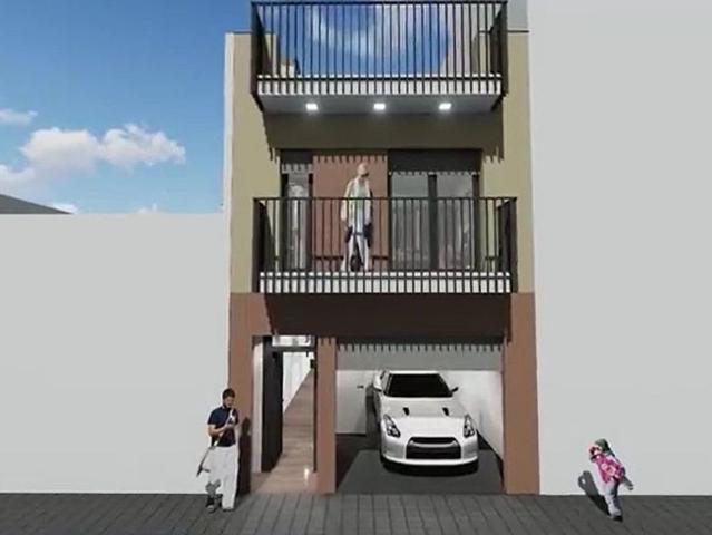 Casa en venta en Vallès Occidental, Catalunya