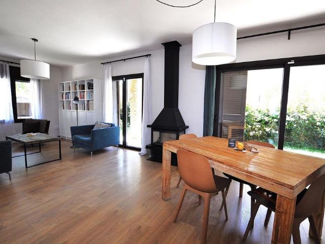 Chalet en venta en Alt Empordà, Catalunya