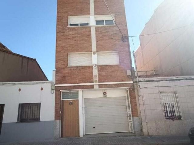 Casa en venta en Sant Julià, Sabadell