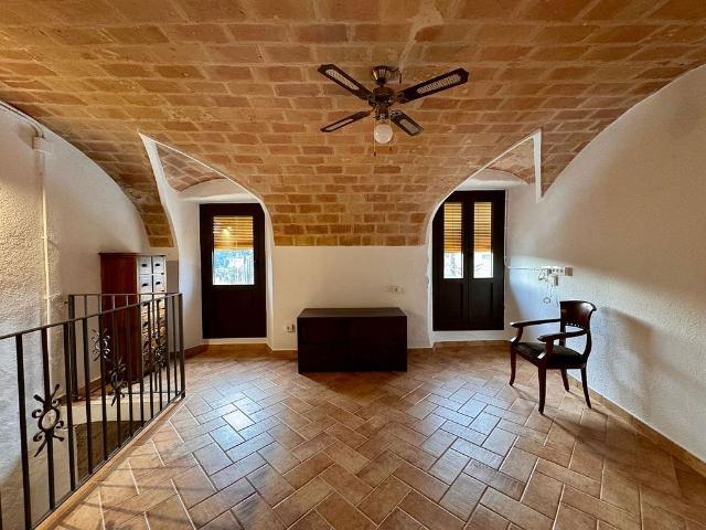 Villa en venta en Cruïlles Monells I Sant Sadurní De L'heura, Monells