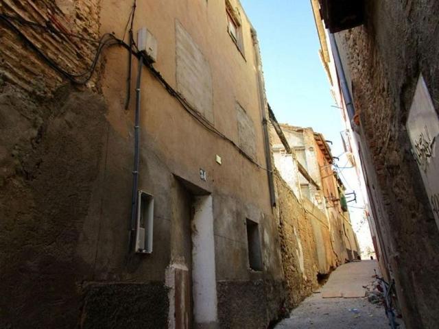 Casa en venta en Remolins, Baix Ebre