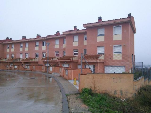 Casa en venta en Segrià, Catalunya