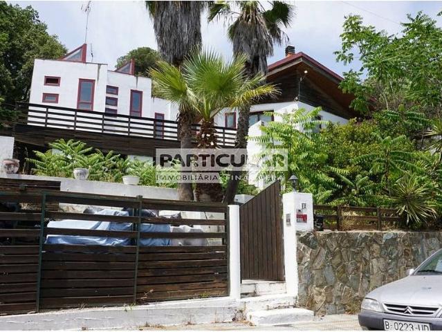 Casa en venta en la Roca del Vallès, Barcelona