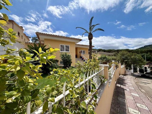 Casa en venta en Bufaganyes, Baix Empordà