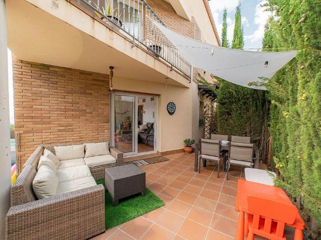 Casa en venta en Maresme, Catalunya