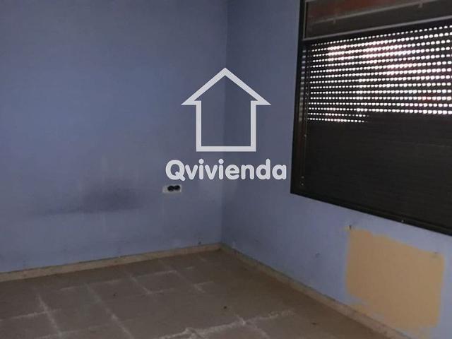 Chalet en venta en Vallès Occidental, Catalunya